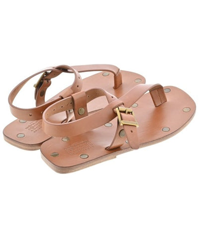 Maison Margiela Sandals