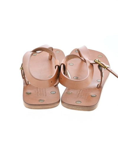 Maison Margiela Sandals