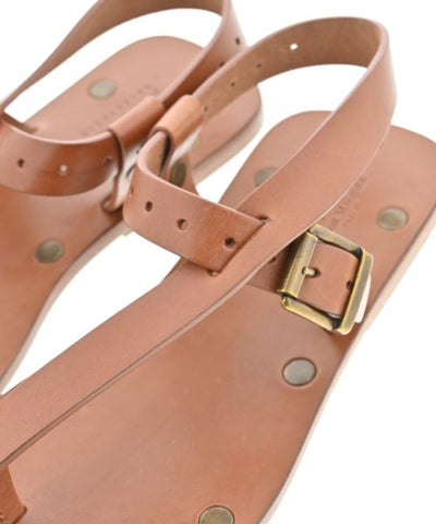 Maison Margiela Sandals