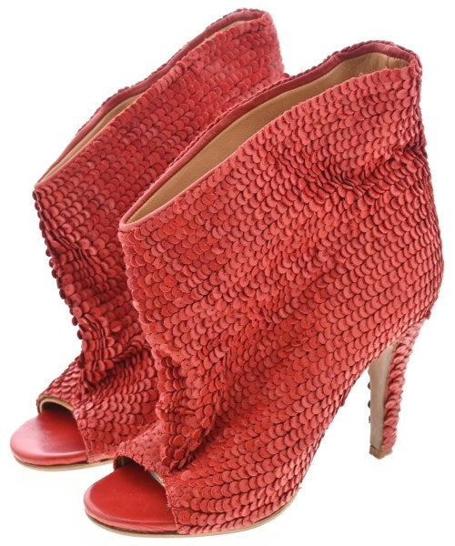 Maison Margiela Other