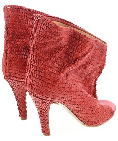 Maison Margiela Other