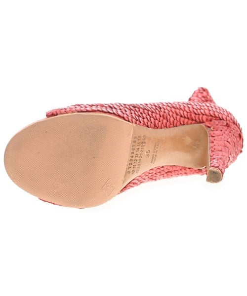 Maison Margiela Other