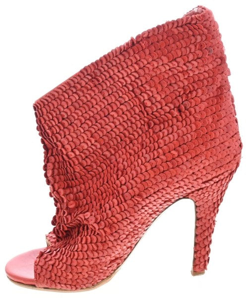 Maison Margiela Other