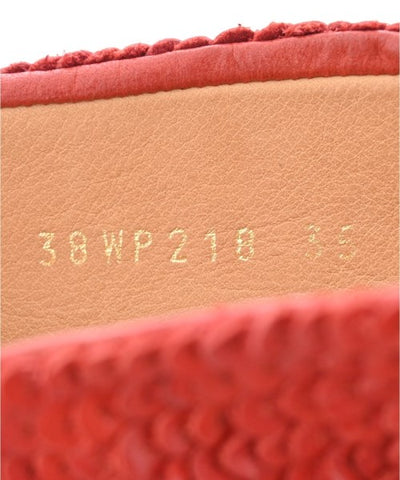 Maison Margiela Other