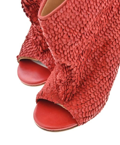 Maison Margiela Other