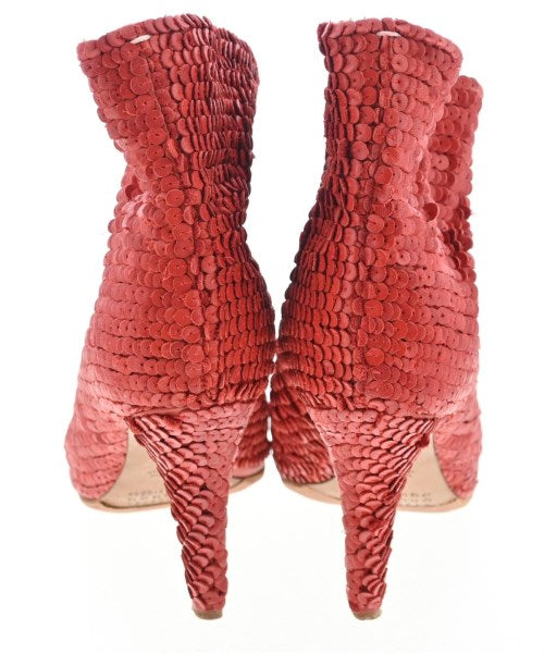 Maison Margiela Other