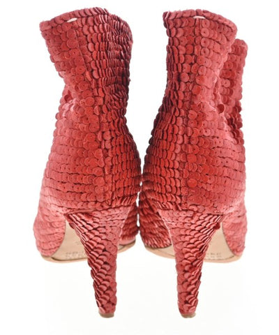 Maison Margiela Other