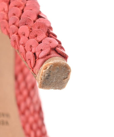 Maison Margiela Other