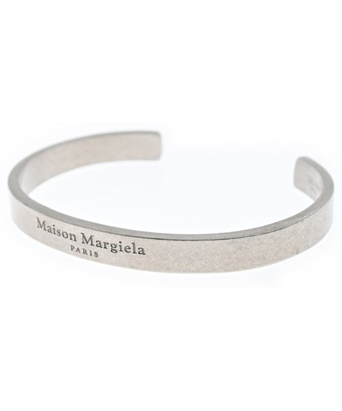 Maison Margiela Bracelets/Bangles