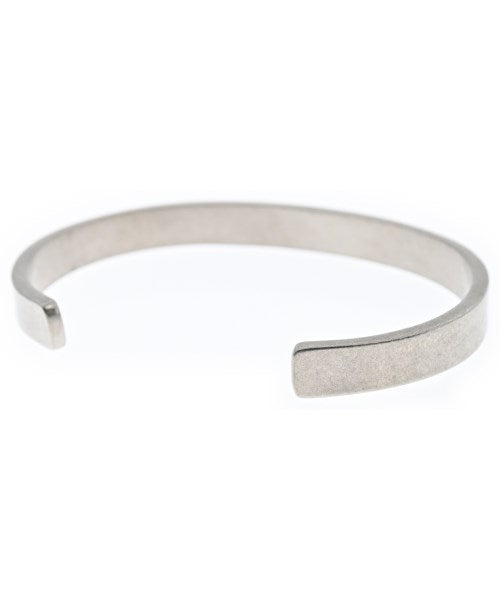 Maison Margiela Bracelets/Bangles