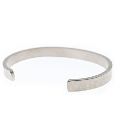 Maison Margiela Bracelets/Bangles