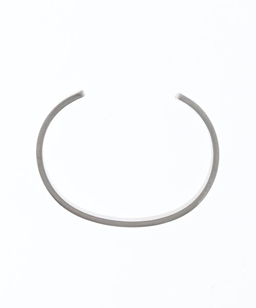 Maison Margiela Bracelets/Bangles