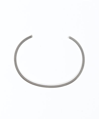 Maison Margiela Bracelets/Bangles