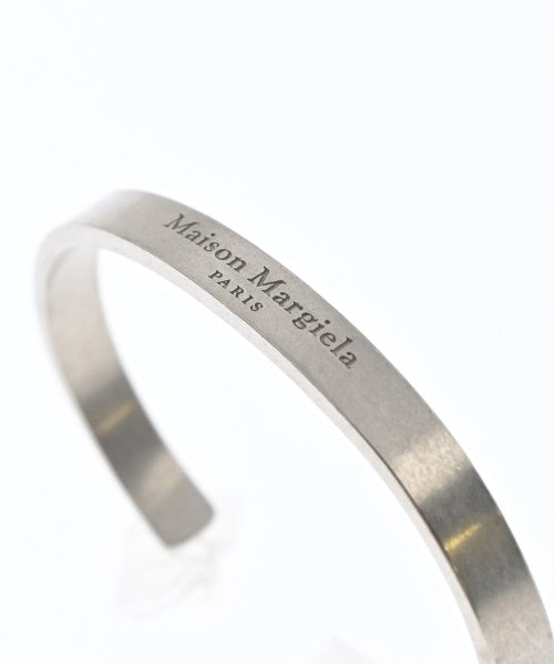 Maison Margiela Bracelets/Bangles