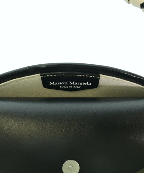 【archive】Maison Margiela 10番 4つタグ パックT 2022SS】メゾンマルジェラ10/MAISON MARGIELA PARIS/マルタン