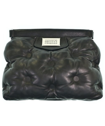 Maison Margiela Clutches