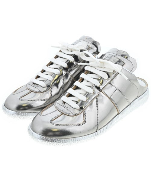 Maison Margiela Other