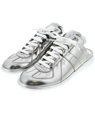 Maison Margiela Other