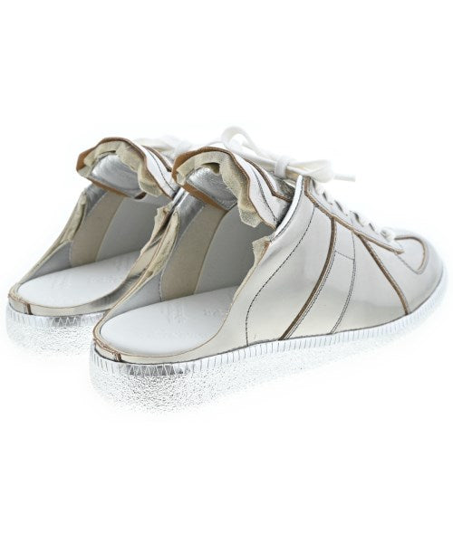 Maison Margiela Other