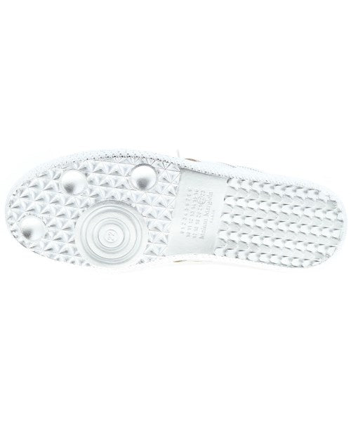 Maison Margiela Other