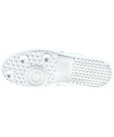 Maison Margiela Other