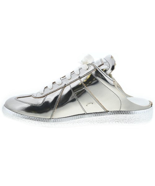 Maison Margiela Other