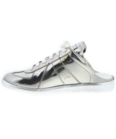 Maison Margiela Other