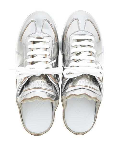 Maison Margiela Other