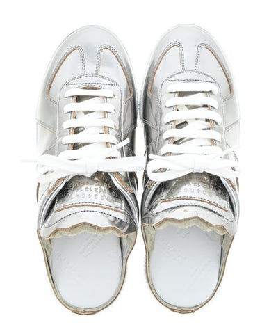 Maison Margiela Other