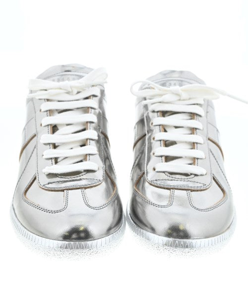 Maison Margiela Other