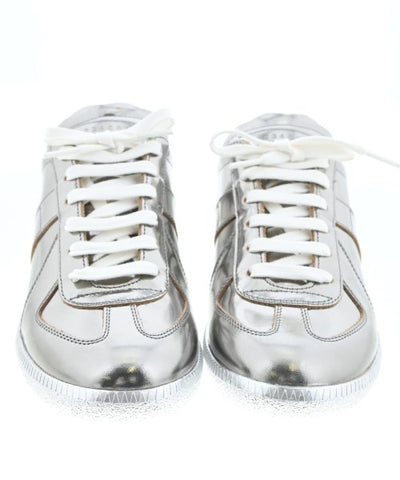 Maison Margiela Other