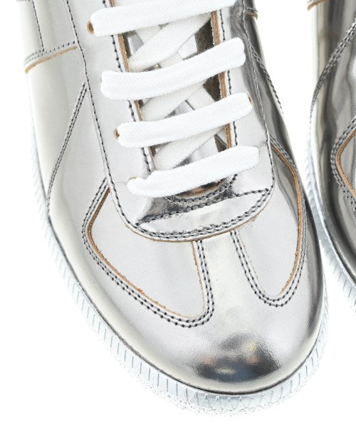 Maison Margiela Other