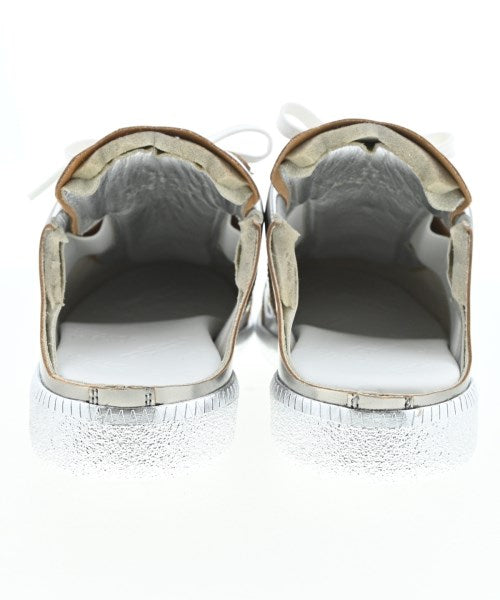 Maison Margiela Other