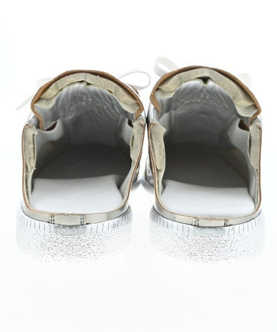 Maison Margiela Other