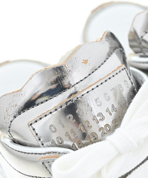 Maison Margiela Other