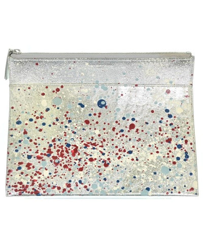 Maison Margiela Clutches