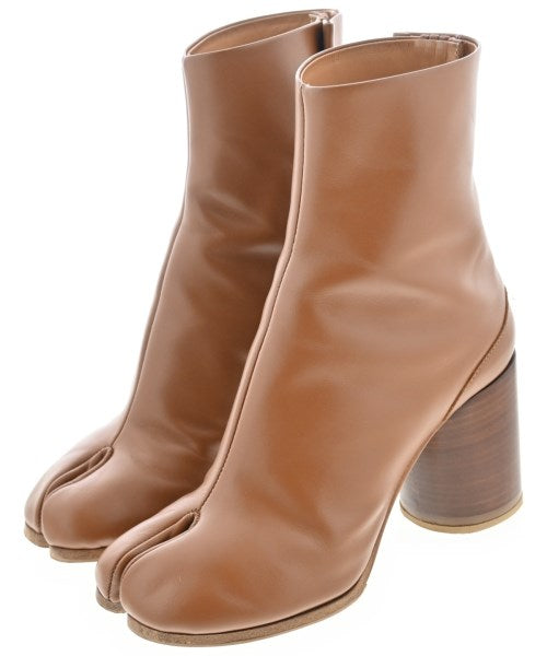 Maison Margiela Boots