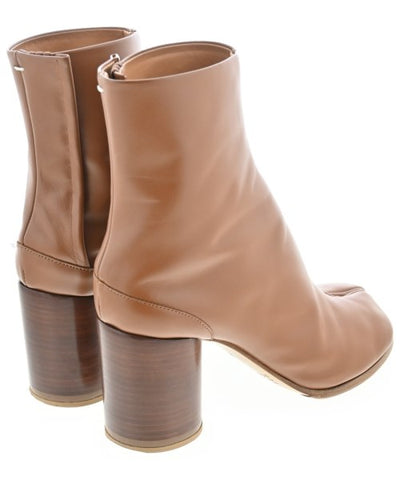 Maison Margiela Boots