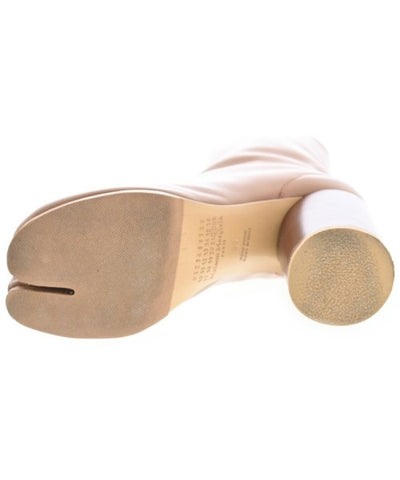 Maison Margiela Boots