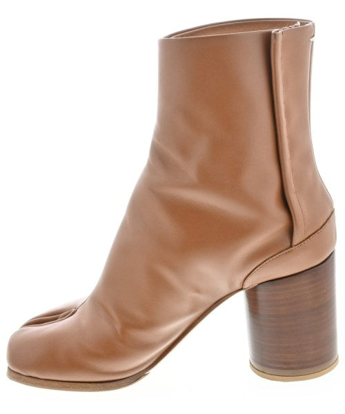 Maison Margiela Boots