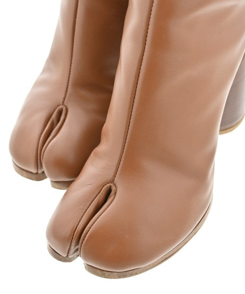 Maison Margiela Boots