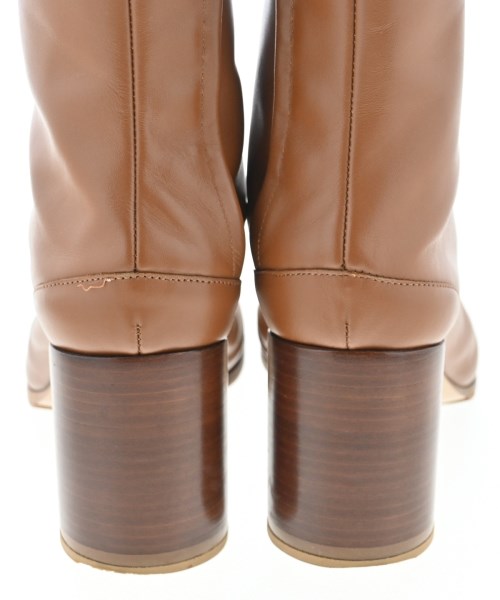 Maison Margiela Boots