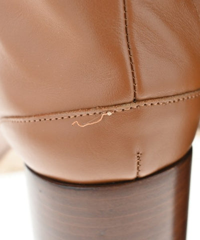 Maison Margiela Boots