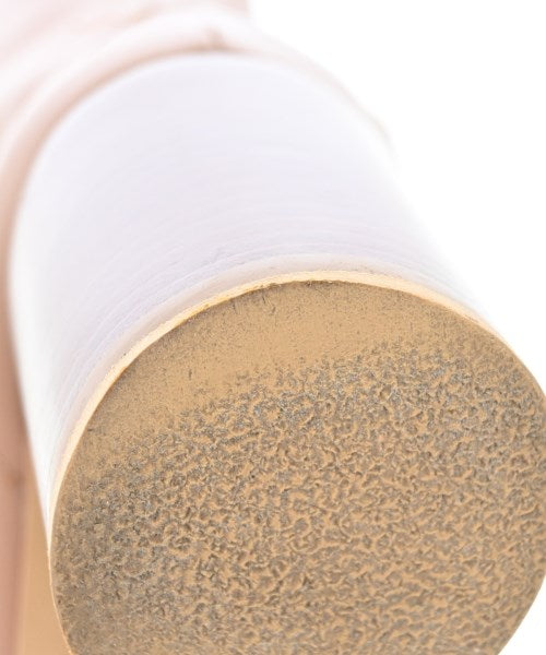 Maison Margiela Boots