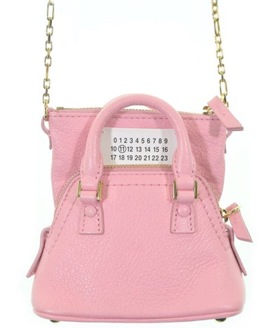 Maison Margiela Shoulder bags