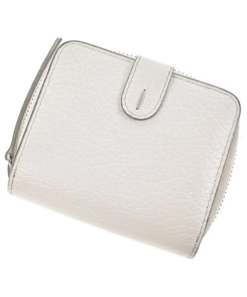 Maison Margiela Wallets/Coin purses