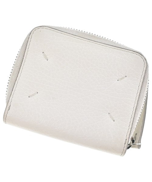 Maison Margiela Wallets/Coin purses