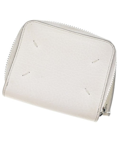 Maison Margiela Wallets/Coin purses