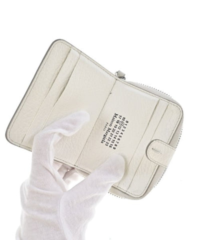 Maison Margiela Wallets/Coin purses