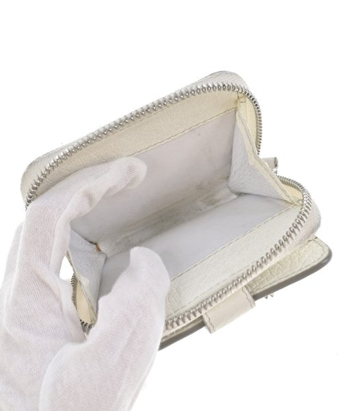 Maison Margiela Wallets/Coin purses